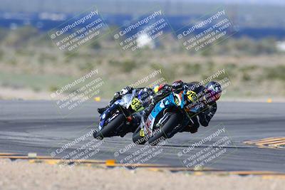media/Mar-17-2024-CVMA (Sun) [[2dda336935]]/Race 2 Amateur Supersport Open/